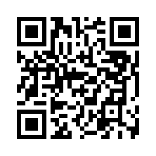 QR Code for bitcoin:3MhHcsdYL8TAtxQ4yUG1sKE3kcoRCNjFb1