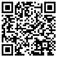 QR Code for bitcoin:3MhJL9SQ92BDrCPokNsMFi2sK7V7v5eMHf