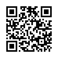 QR Code for bitcoin:3MhKJuJjMMqhAXeL4XF46z3CKWF6gZFTWJ