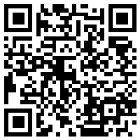 QR Code for bitcoin:3MhLMaSWLGFpmxqrkN66cv2TsPcGya9Wfc