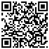 QR Code for bitcoin:3MhMEHTD2TLuuPzNDQZmpbSDK2TpGyJV76