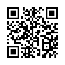 QR Code for bitcoin:3MhMJskQptbR5igvuPND9KT1Run6cm252S