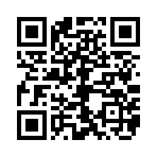 QR Code for bitcoin:3MhNDn9tragGriyb2tmVjE5EQQMrTYzRVi