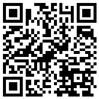QR Code for bitcoin:3MhNMEW6XY5FzedLeMB3EBmZfTUfJawY5t