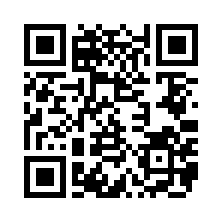 QR Code for bitcoin:3MhP5uZxfi7bi7Vbf4EeaeidB1Frgr89Nf