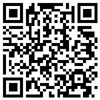 QR Code for bitcoin:3MhPEboKhAbechMrv9KTPbYAXeq6R63gAT