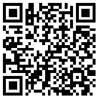 QR Code for bitcoin:3MhPY3yC6zsofF2UVQvbV9n1xEs3MyVtNQ