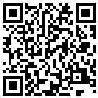 QR Code for bitcoin:3MhRSbd598aRavZa61gFSNz7ErDHc7sWq4
