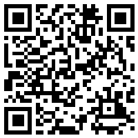 QR Code for bitcoin:3MhScQGHHgtUXidaawjpNdSS8aRvrzwfAV