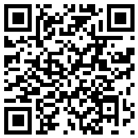 QR Code for bitcoin:3MhTBJDDF4xRW5PCSCM7fTc6hCcLdwCygj