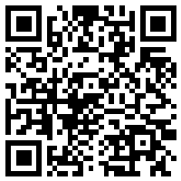 QR Code for bitcoin:3MhUX8sCiAkthNqNyJ5Yd2NG9AF8KEaC63