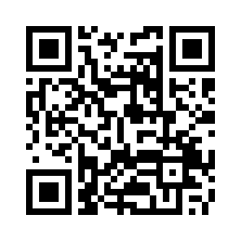 QR Code for bitcoin:3MhUztPwRbx4q2dSfsMt1UpJBqGiFRSCZB