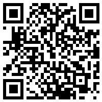 QR Code for bitcoin:3MhVbWb68Jj5JCcMNwKnz8J2S4qgybbgae