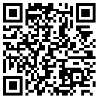 QR Code for bitcoin:3MhWM1SAXMZWs3xcSuujxCPNfFaw2C43Xq