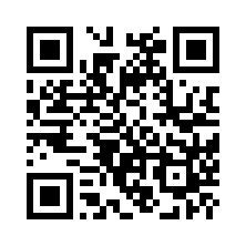QR Code for bitcoin:3MhXDAjoTFSsovuGNgwF5JNXHthKP7Yv7P
