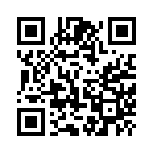 QR Code for bitcoin:3MhXSNk11Fi75ePk3Gw83fzRgzp2ihVTCs