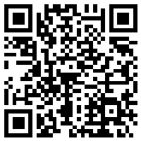QR Code for bitcoin:3MhXfnRDBNyThLFuQFrFWJe8QL1WR7wRyf