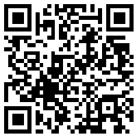 QR Code for bitcoin:3MhYTdax2Pymxi4d6onENfuExoy17rAWbw