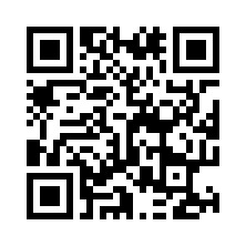 QR Code for bitcoin:3MhYWckskJCUGhP6rJrHUG8FbZ7iusvcmL