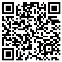 QR Code for bitcoin:3MhbM9JBNKUaeaSCX37owMcCdrBgwA666c