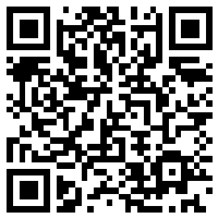 QR Code for bitcoin:3MhcstfGbN1ZaH9F4wFySDskb8AASerdP8