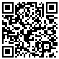 QR Code for bitcoin:3MheoNJkTw5dncRSuBcKA4T8EHs9qnBSsP