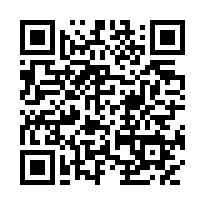 QR Code for bitcoin:3MhfTLoWTZ46NGSouCfDAK8HCPFPDEfYcz