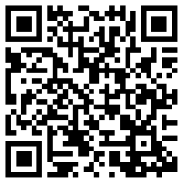 QR Code for bitcoin:3MhfXViuAs68o53sRzMHnFunQqpYcc6Xui