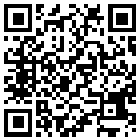 QR Code for bitcoin:3MhfYWJLQXASBdW8NHpmshjUvpgriWWeYf