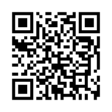 QR Code for bitcoin:3Mhik7kfuN2M489TCWJjsRa2iemZzgTvgP