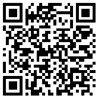 QR Code for bitcoin:3Mhj2Wo3wLhnTdusrQ7nbAbZy4di7chqB1