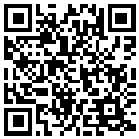 QR Code for bitcoin:3MhkQeZZJM4G4QUMdvy3HkeBbr1KyEuwvb