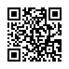 QR Code for bitcoin:3Mhkf2d4HdqiG1dTKGUyphdHeMmmJ4yfqz