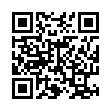 QR Code for bitcoin:3MhkfiZEGjLEvp7m8fSyyn8Ns3yAwP3Ybp