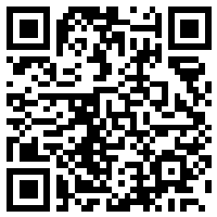 QR Code for bitcoin:3MhoF7edmf2ZYCv7xyGqhfXT1nf8PSJ7cC