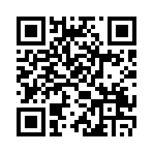 QR Code for bitcoin:3MhonA95xUA6fcKxedFEBWpWD6WcLi2L9d