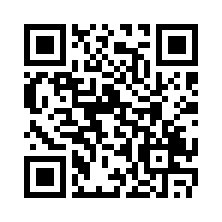 QR Code for bitcoin:3Mhp9vbbJqSZ8ZxUAEP98HdAtfCth1CLKF