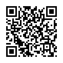 QR Code for bitcoin:3MhpNTKQJFTBke9RJRgmTYtvm5CSZhBxAT