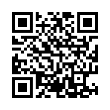 QR Code for bitcoin:3MhqEp4dTjt6ubBLJvdAXVfGxShHSGoumo