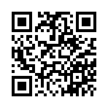 QR Code for bitcoin:3MhqfktZob1ZGyjeCoV1Ma4oF5fN7Avskg
