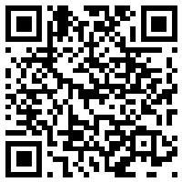 QR Code for bitcoin:3MhrNQpuLKwLAhpAEzWr2PexLto1sJcSnj