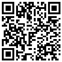 QR Code for bitcoin:3MhrfnytP9LPFMWk4NTKRbhff7FHK4Res1