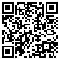 QR Code for bitcoin:3MhsAD7hLfFguPpyko1M6xFkbT6TfXEaP2