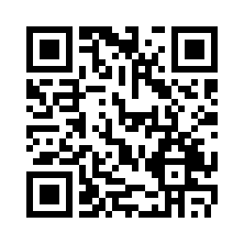 QR Code for bitcoin:3MhsD2PQWsvjtssGRRfByM4jDmd3GZgFTm