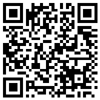 QR Code for bitcoin:3MhtyepezvQSp6NhfkBebFc57foTySZjZC