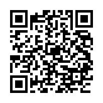 QR Code for bitcoin:3Mhwr8XM6toJPZUMDkLRdN5mvUNpcKRpmx