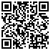 QR Code for bitcoin:3Mi19YGdReDLDh5Ao7wJ9pSBZDnGTHnQuh