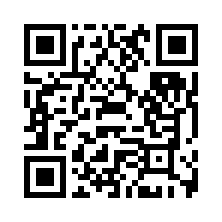 QR Code for bitcoin:3Mi21qS722MDyDQGQrCKVmLcffURsTkFbR