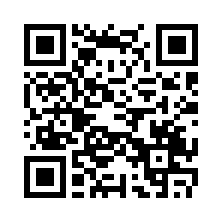 QR Code for bitcoin:3Mi2CmZVTv3Uhs5x6nWUX4LCEhQW7r7rFB