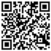 QR Code for bitcoin:3Mi3JVaScPtMSdLYfz7f5PhfpxurtcWVET